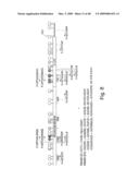 Methods and compositions for detecting colon cancers diagram and image