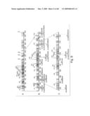 Methods and compositions for detecting colon cancers diagram and image