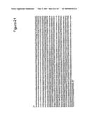 Methods and compositions for detecting colon cancers diagram and image