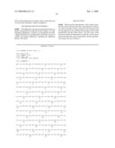 Methods and compositions for detecting colon cancers diagram and image