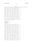 Methods and compositions for detecting colon cancers diagram and image