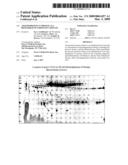 Apolipoprotein E3 protein as a biomarker of Parkinson s disease diagram and image