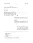 Apolipoprotein E3 protein as a biomarker of Parkinson s disease diagram and image