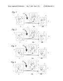 TEST APPARATUS, PRODUCTION METHOD THEREFOR AND TEST METHOD diagram and image