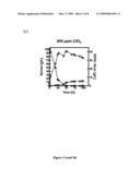 METHOD FOR THE PRODUCTION OF A FERMENTATION PRODUCT FROM A PRETREATED LIGNOCELLULOSIC FEEDSTOCK diagram and image