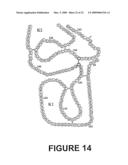 ANTI-ANGIOGENIC POLYPEPTIDES diagram and image