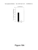 ANTI-ANGIOGENIC POLYPEPTIDES diagram and image