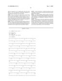 ANTI-ANGIOGENIC POLYPEPTIDES diagram and image