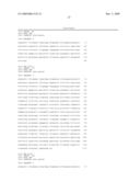 ANTI-ANGIOGENIC POLYPEPTIDES diagram and image