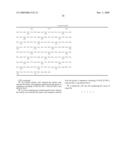 ANTI-ANGIOGENIC POLYPEPTIDES diagram and image