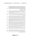 DNA BINDING PROTEIN diagram and image