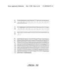 DNA BINDING PROTEIN diagram and image