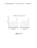 DNA BINDING PROTEIN diagram and image