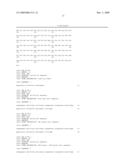 DNA BINDING PROTEIN diagram and image