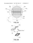 METHOD OF MANUFACTURING OSCILLATOR DEVICE diagram and image