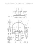 TRAJECTORY BASED CONTROL OF PLASMA PROCESSING diagram and image