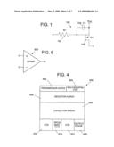 VIA CONFIGURABLE ARCHITECTURE FOR CUSTOMIZATION OF ANALOG CIRCUITRY IN A SEMICONDUCTOR DEVICE diagram and image