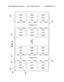 VIA CONFIGURABLE ARCHITECTURE FOR CUSTOMIZATION OF ANALOG CIRCUITRY IN A SEMICONDUCTOR DEVICE diagram and image