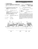 Method for Manufacturing a Pixel Structure of a Liquid Crystal Display diagram and image