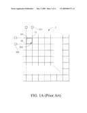 Method for Manufacturing a Pixel Structure of a Liquid Crystal Display diagram and image