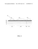 Method for Manufacturing a Pixel Structure of a Liquid Crystal Display diagram and image