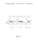 Method for Manufacturing a Pixel Structure of a Liquid Crystal Display diagram and image