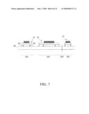 Method for Manufacturing a Pixel Structure of a Liquid Crystal Display diagram and image