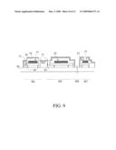 Method for Manufacturing a Pixel Structure of a Liquid Crystal Display diagram and image