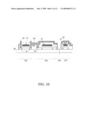 Method for Manufacturing a Pixel Structure of a Liquid Crystal Display diagram and image