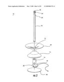 SOAP BUBBLE FOUNTAIN diagram and image