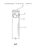 SOAP BUBBLE FOUNTAIN diagram and image