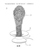 SOAP BUBBLE FOUNTAIN diagram and image