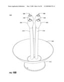 SOAP BUBBLE FOUNTAIN diagram and image