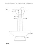 SOAP BUBBLE FOUNTAIN diagram and image