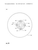 SOAP BUBBLE FOUNTAIN diagram and image