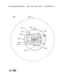 SOAP BUBBLE FOUNTAIN diagram and image