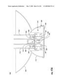 SOAP BUBBLE FOUNTAIN diagram and image