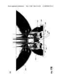 SOAP BUBBLE FOUNTAIN diagram and image