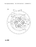 SOAP BUBBLE FOUNTAIN diagram and image