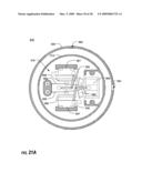 SOAP BUBBLE FOUNTAIN diagram and image