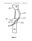 CHAMFERING TOOL AND METHOD diagram and image