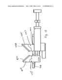 CHAMFERING TOOL AND METHOD diagram and image