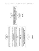 MULTI-INPUT MULTI-OUTPUT TRANSCEIVER WITH POWER CONSUMPTION MANAGEMENT BASED ON RECEIVER PARAMETER AND METHOD FOR USE THEREWITH diagram and image