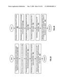 MULTI-INPUT MULTI-OUTPUT TRANSCEIVER WITH POWER CONSUMPTION MANAGEMENT BASED ON RECEIVER PARAMETER AND METHOD FOR USE THEREWITH diagram and image