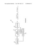 Multipulse/Multitone Mixing Receiver diagram and image