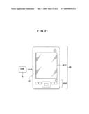 COMMUNICATION DEVICE AND MANAGEMENT APPARATUS THEREOF diagram and image