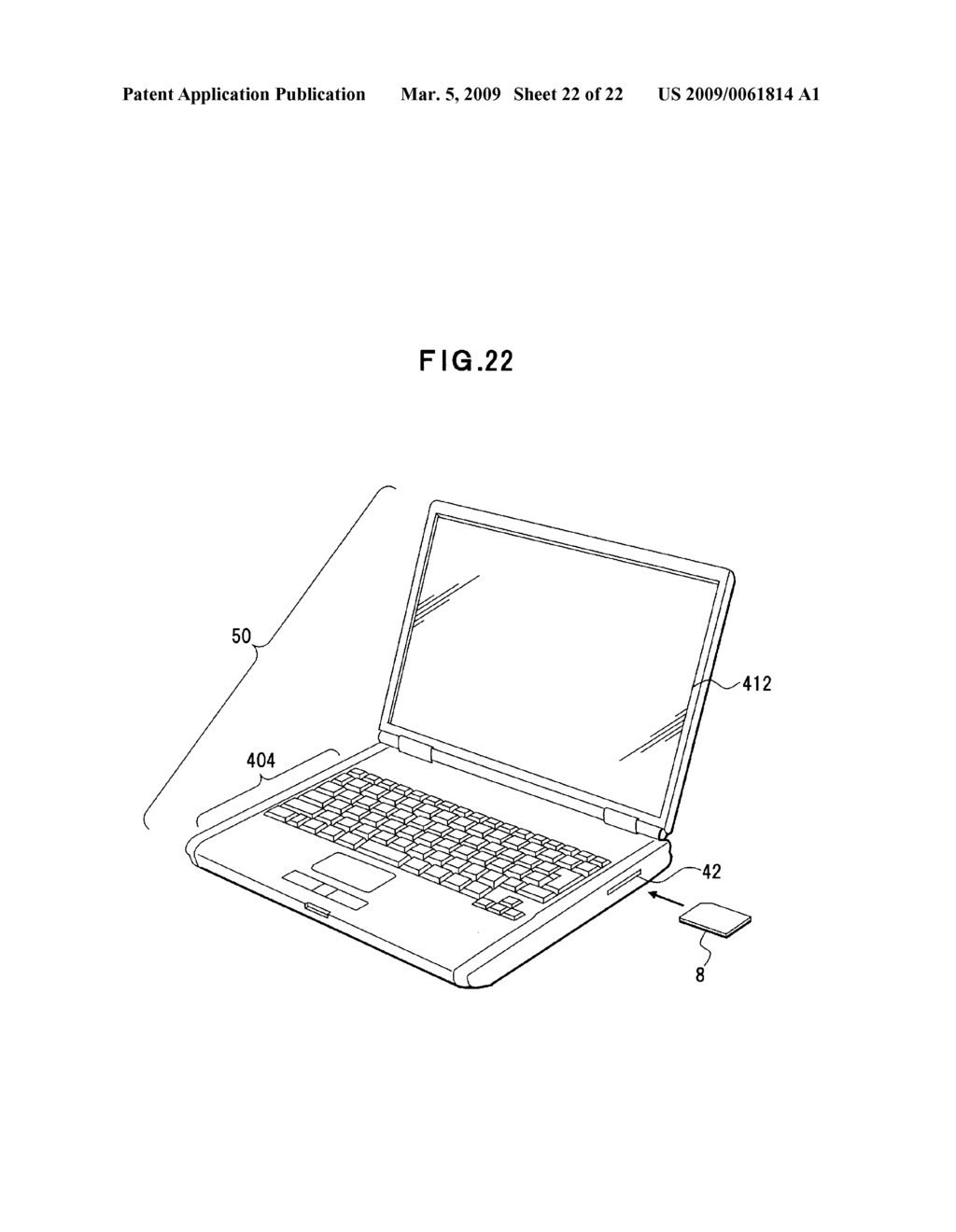 COMMUNICATION DEVICE AND MANAGEMENT APPARATUS THEREOF - diagram, schematic, and image 23