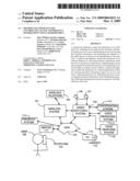 Method and apparatus for controlling access and presence information using ear biometrics diagram and image