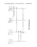 SYSTEMS AND METHODS FOR PROVIDING ENHANCED VOICEMAIL SERVICES diagram and image