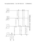 SYSTEMS AND METHODS FOR PROVIDING ENHANCED VOICEMAIL SERVICES diagram and image